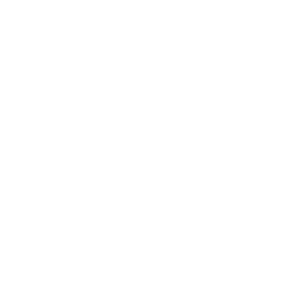 Logo Jaladara White